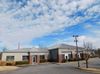 5501 W Pinnacle Pointe Dr photo